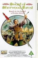 Watch Sword of Sherwood Forest 9Movies