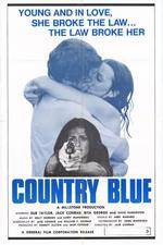 Watch Country Blue 9Movies