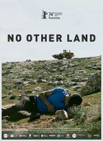 Watch No Other Land 9Movies