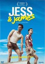 Watch Jess & James 9Movies