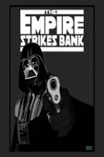 Watch The Empire Strikes Bank 9Movies