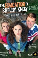 Watch The Education of Shelby Knox 9Movies