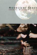 Watch Moonlight Serenade 9Movies