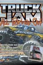 Watch Truck Jam 9Movies