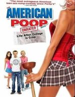 Watch The American Poop Movie 9Movies