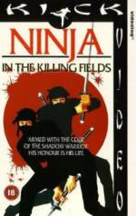 Watch Ninja in the Killing Fields 9Movies