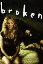 Watch Broken 9Movies
