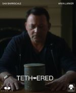 Watch Tethered (Short 2021) 9Movies