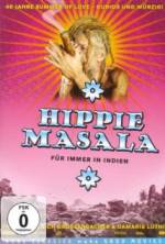 Watch Hippie Masala - Für immer in Indien 9Movies