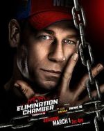 Watch WWE Elimination Chamber: Toronto (TV Special 2025) 9Movies