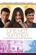 Watch One Hot Summer 9Movies