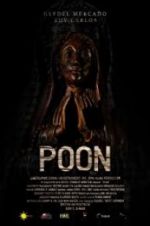 Watch Poon 9Movies