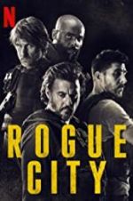 Watch Rogue City 9Movies