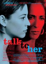 Watch Talk to Her 9Movies