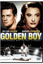 Watch Golden Boy 9Movies