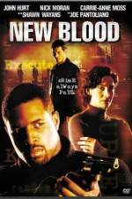 Watch New Blood 9Movies