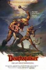 Watch Deathstalker 9Movies