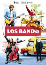 Watch Los Bando 9Movies
