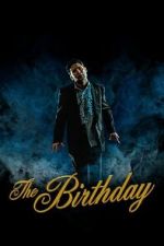 Watch The Birthday 9Movies