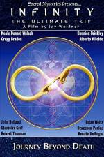 Watch Infinity:The Ultimate Trip 9Movies