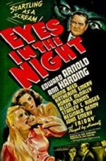 Watch Eyes in the Night 9Movies