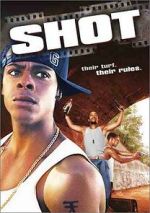 Watch Shot 9Movies