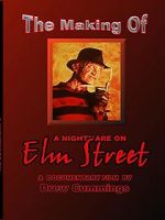 Watch The Making of \'Nightmare on Elm Street IV\' 9Movies