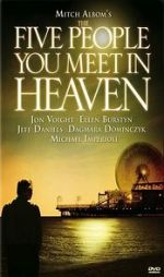 Watch The Five People You Meet in Heaven 9Movies