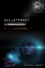 Watch Bulletproof 9Movies