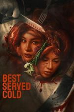 Watch Best Served Cold 9Movies