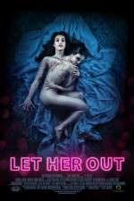 Watch Let Her Out 9Movies