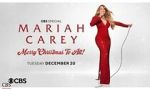 Watch Mariah Carey: Merry Christmas to All! (TV Special 2022) 9Movies