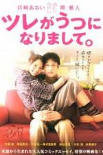 Watch My So Has Got Depression 9Movies