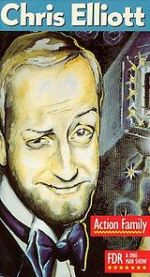 Watch Action Family 9Movies