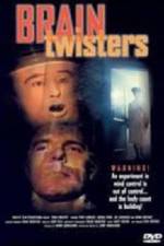 Watch Brain Twisters 9Movies