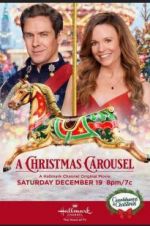 Watch Christmas Carousel 9Movies