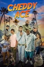 Watch Cheddy Ace 9Movies