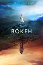 Watch Bokeh 9Movies
