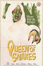 Watch Queen of Snakes 9Movies