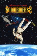 Watch Warren Miller\'s Snowriders 2 9Movies