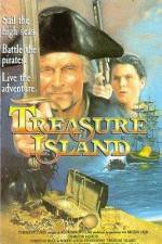 Watch Treasure Island 9Movies