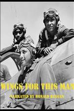 Watch Wings for This Man 9Movies