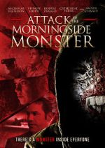 Watch Attack of the Morningside Monster 9Movies