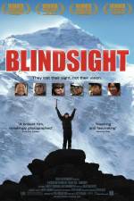 Watch Blindsight 9Movies