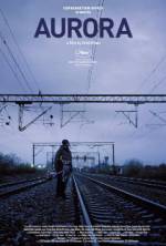 Watch Aurora 9Movies