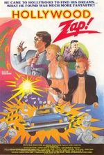 Watch Hollywood Zap 9Movies