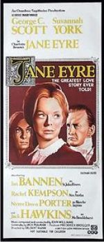 Watch Jane Eyre 9Movies