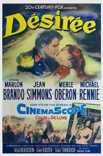 Watch Désirée 9Movies