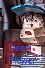 Watch Deer Flower 9Movies