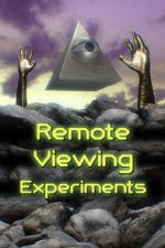 Watch Remote Viewing Experiments with Mark Holmberg 9Movies